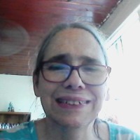 Michelle Layfield