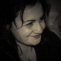 Camilla Marzocchi