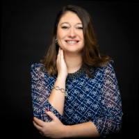 Natacha Verpillot