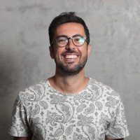 Marlon Abrahão De Souza Santos