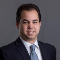 José Enrique Miranda Polanco