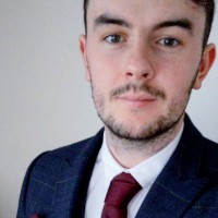 Liam Noble