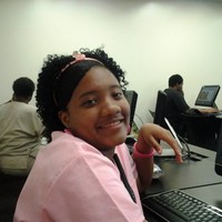 Melinda Arnold