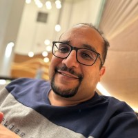 Ahmed Albanna