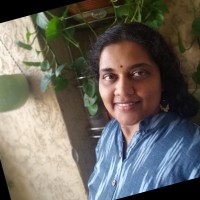 Beena Pillai