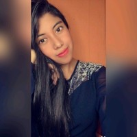Kysha Castro