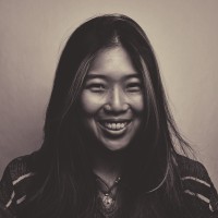 Amanda Ong