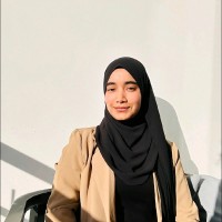 Zaynab Alladeen