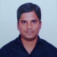 Ibrahim Khan