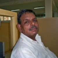 Rajesh Hcl