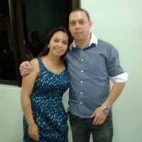 carlos duarte