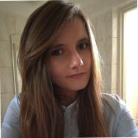 Patrycja Ściana