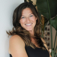 Leslie Betcher