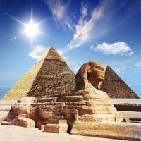 go smart tours