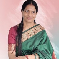 Aarti Tripathi