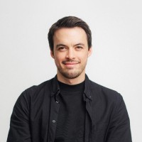 Jan Erik Svendsen