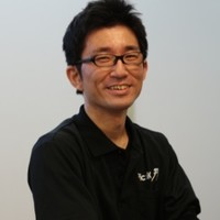 宮本晋吾