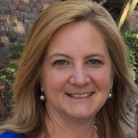 Teresa Villaran Ms Msn Cnn Ccrn (Alumnus) Cne(Ret)