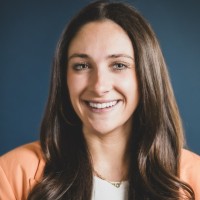Sadie Lambert