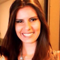 Ana Cristina Labritz