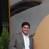 Rafael Ernesto Contreras Pinzón