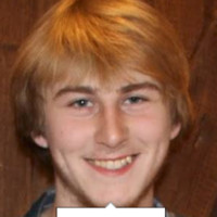 Tom McNeff