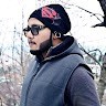 Hamza Ali