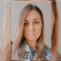 Aleksandra Ilić