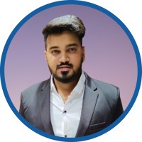 Arun Kekte