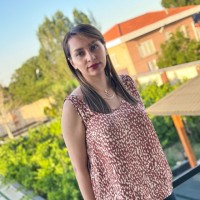 bita maleki