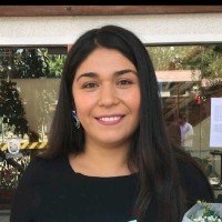 Camila Astorga Guerrero