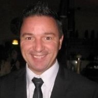 Brad Scanlon
