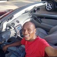 Simbarashe Munetsi