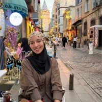 Assia Ahloullay