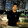 Raj Ansari