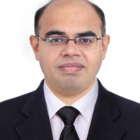 Mithun Acharya