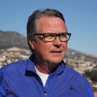Pentti Sydanmaanlakka