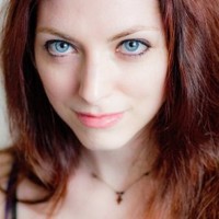 Amandine François