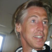 Kees Zuidema