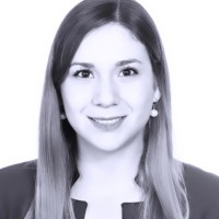 Katya Michelle Treviño Cornejo