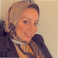 Nehal Baher