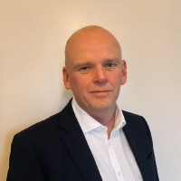 Tim Lovatt