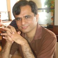 Agha Abdul Hakeem