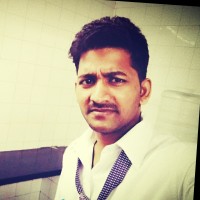 Sharanappa Avaradi