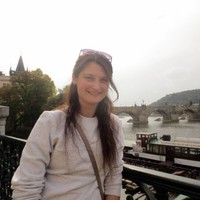 Kelsey Philbrick