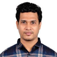 Bijoy Roy
