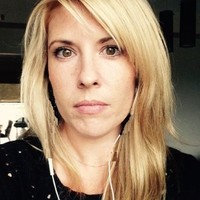 Amanda Grollo