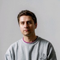 Austin Williams