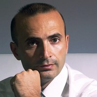 Giuseppe Castaldo