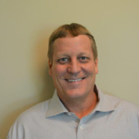 Jim Imhoff
